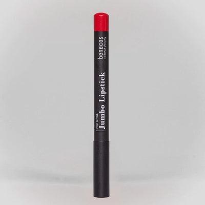 Immagine prodotto Benecos Jumbo BIO Lip Liner Cherry Lady - 3g - (La signora delle ciliegie)