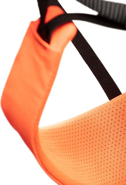 Produktbild Mammut Sender Klettergurt (XL)
