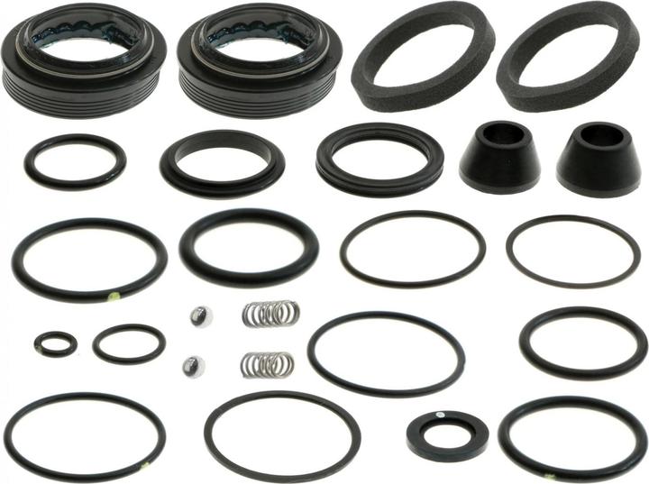 Manitou Service kit for Circus / Minute / Tower Expert / Marvel LTD