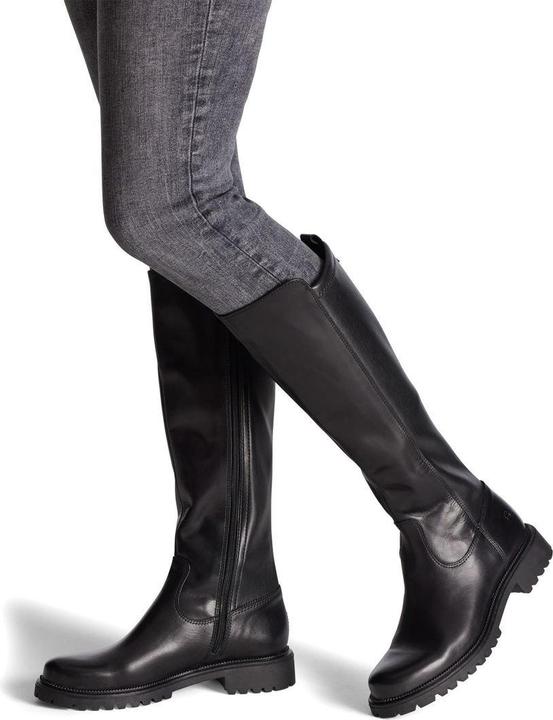 Produktbild Tamaris Stiefel (38)