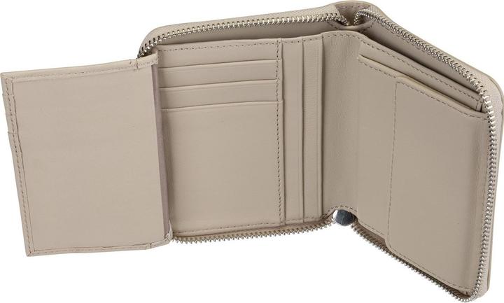 Immagine prodotto Liebeskind Berlin Geldbörse Conny Wallet M Soft Nappa