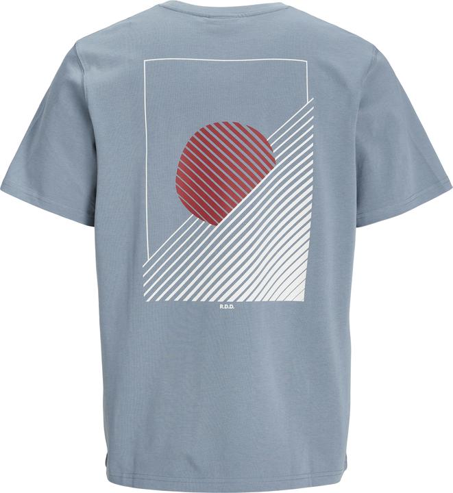 Produktbild Jack & Jones RDD T-Shirt (XL)