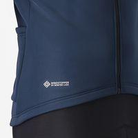 Produktbild Castelli Estremo Jacket (M)
