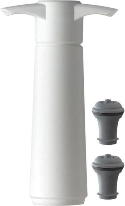 Produktbild Vacu Vin 8714793098121 Weinlagerungspumpe (Weinpumpe)