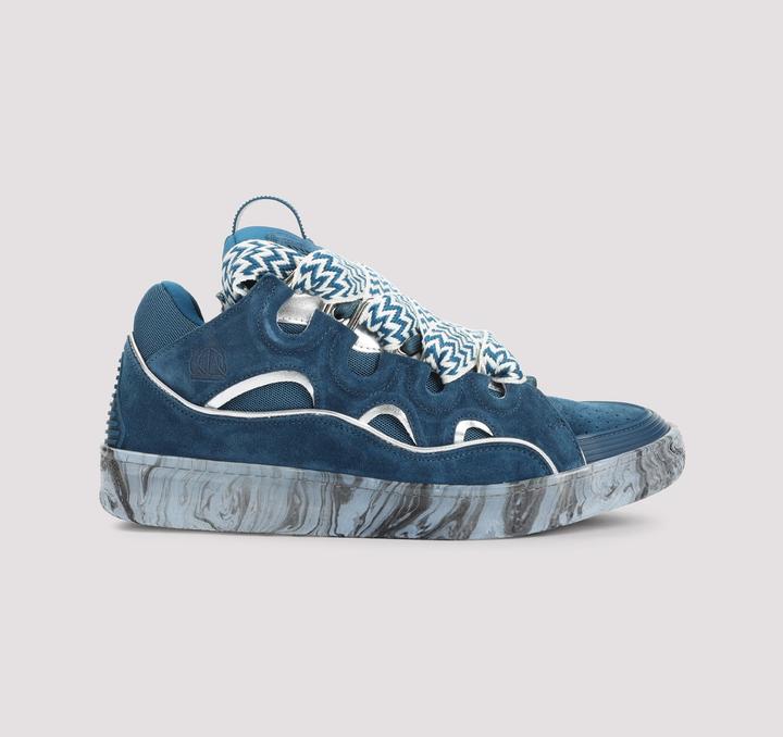 Actual product image Lanvin FUSKDK12MARBP25 (43)