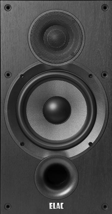 Image du produit ELAC Debut B6.2 (1 pièce, 120 W)