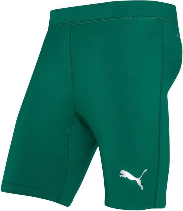 Immagine prodotto Puma LIGA Baselayer corto Tight-655924 (S)