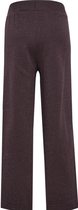Actual product image hummel hmlCAROLA PANTS (116)
