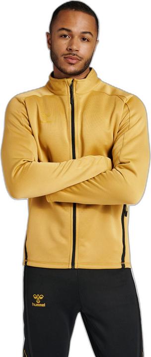Immagine prodotto hummel Giacca Con Zip Di Cima Xk (XL)