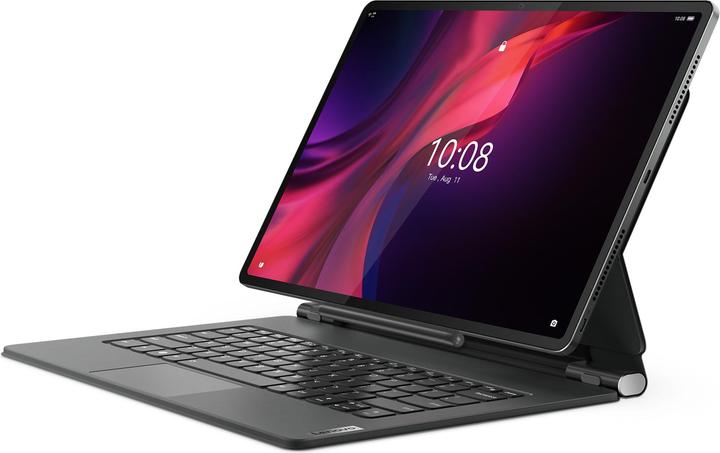 Image du produit Lenovo Clavier (DE, Lenovo Tab Extreme)