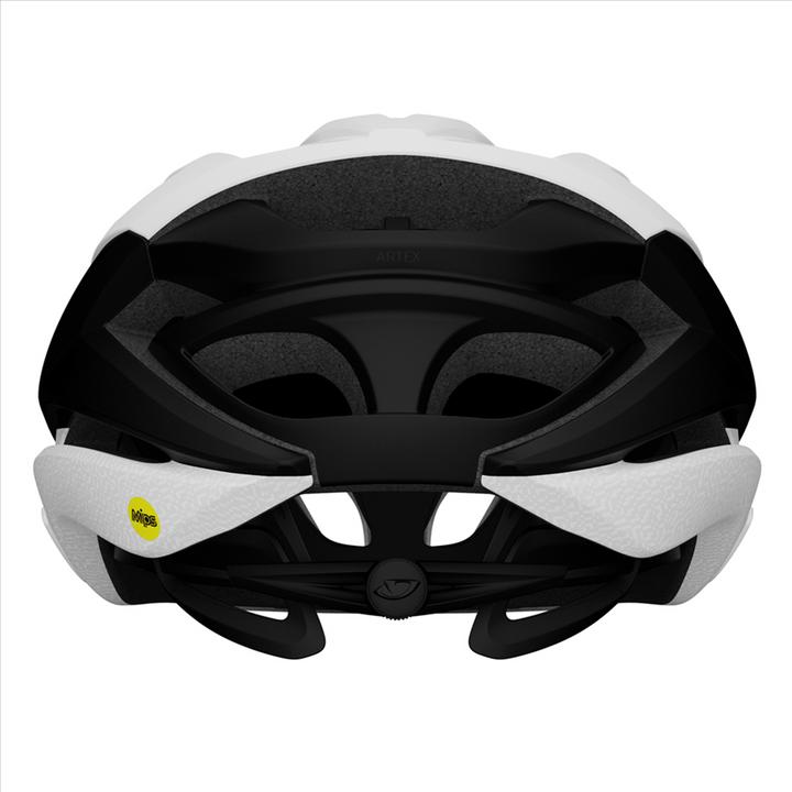 Actual product image Giro Artex MIPS (55 - 59 cm)