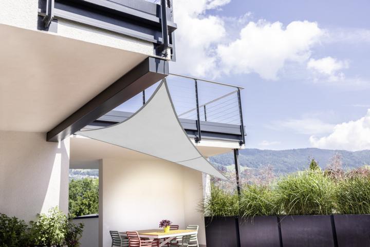Produktbild Windhager Cannes (300 x 300 x 300 cm)