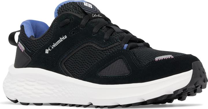 Actual product image Columbia Bethany™ (38)