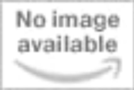 Actual product image Raunsborg All Day Face Cream For Sensitive Skin 50 ml (50 ml, Day cream)