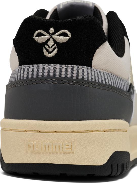 Immagine prodotto hummel Stoccolma Lx-E Bs (41)