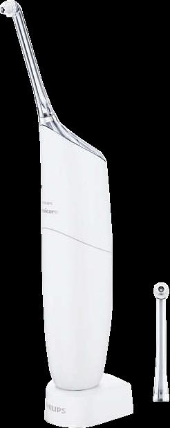 Actual product image Philips Sonicare AirFloss Ultra