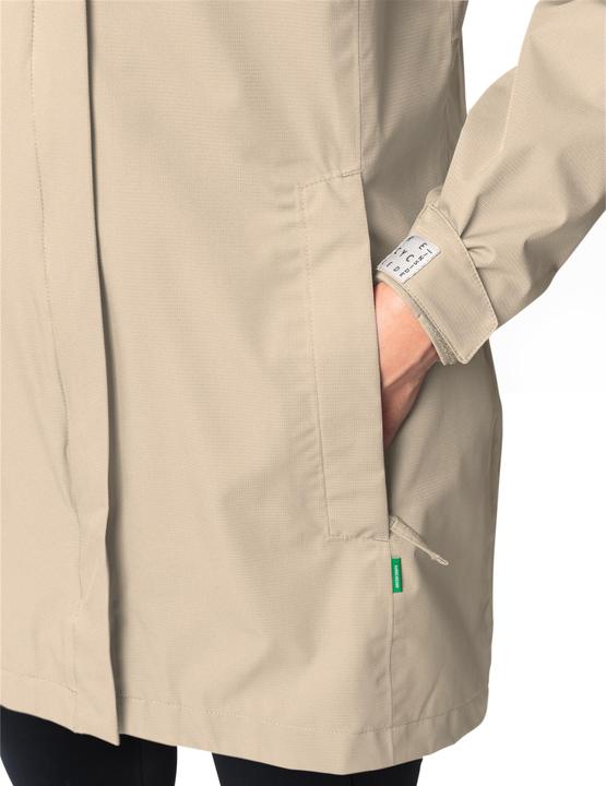 Produktbild Vaude Escape (3XL)