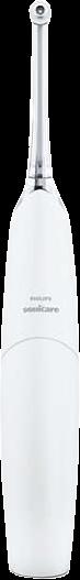 Actual product image Philips Sonicare AirFloss Ultra