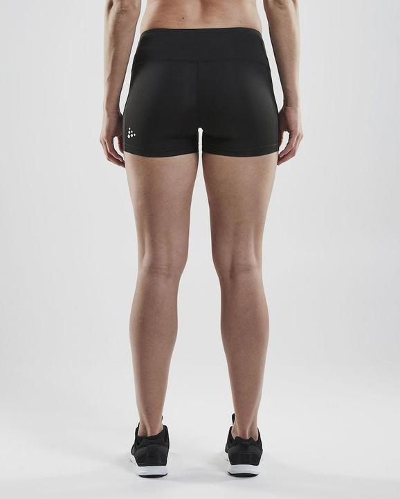 Actual product image Craft Rush Hot Pants W (XXL)
