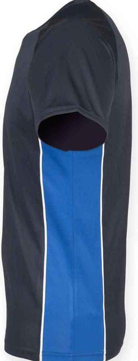 Produktbild Finden & Hales TShirt Verkleidet (L)
