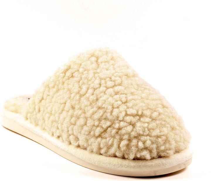 Immagine prodotto Lunar Pantofole Muscat donna/donna (L)