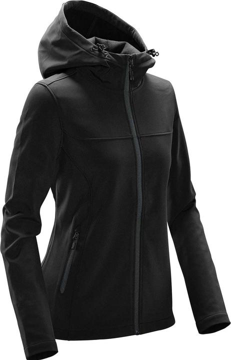 Produktbild Stormtech Orbiter Softshelljacke (XL)