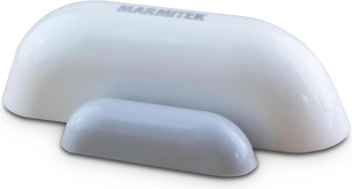 Image du produit Marmitek Smart me Sense SI