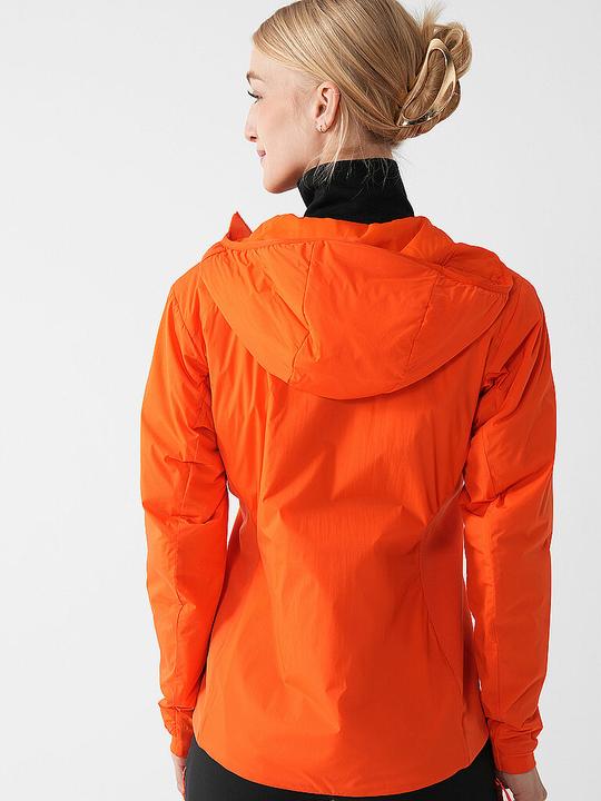 Immagine prodotto Arc'teryx Felpa con cappuccio Atom (S)