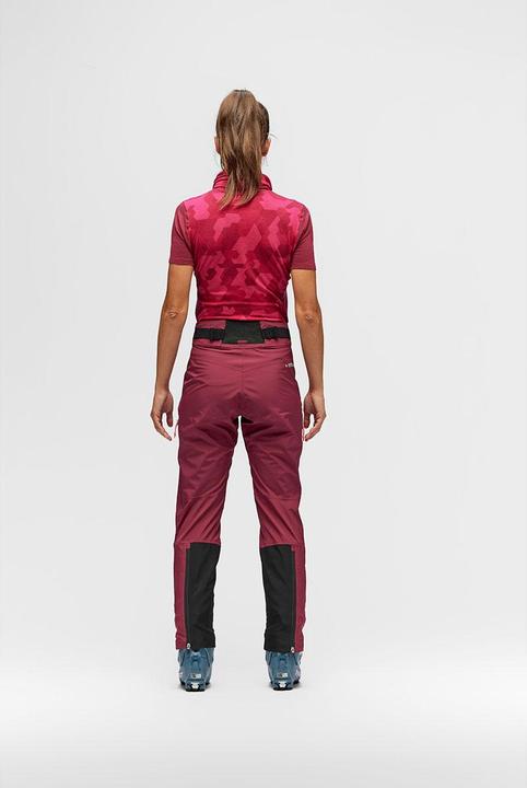 Immagine prodotto Salewa Sella Responsive