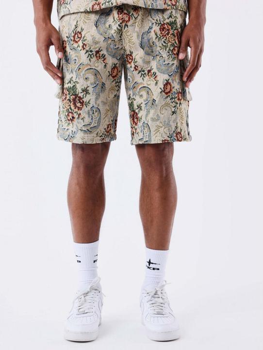 Immagine prodotto Project X Paris Shorts (XL)