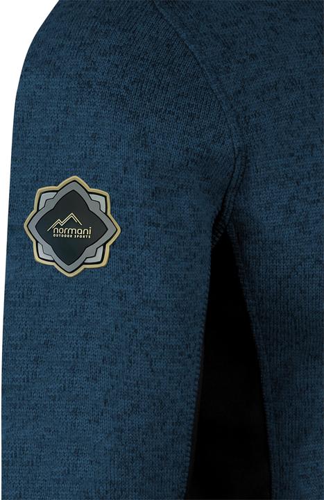 Immagine prodotto Normani Cardigan da donna "Pukaskwa" - 9585 (XL)