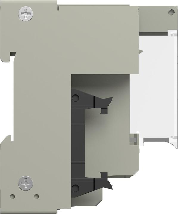 Image du produit Schneider Electric ABE7P16T334