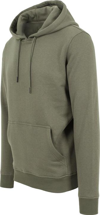 Immagine prodotto Urban Classics Felpa con cappuccio (L)