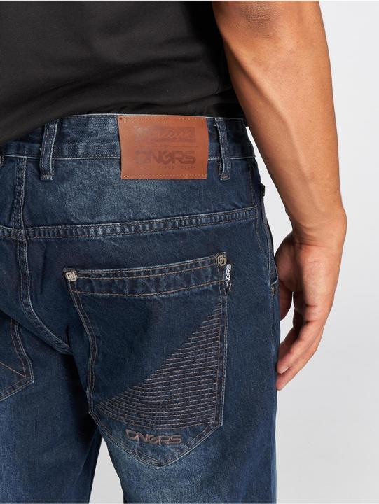 Immagine prodotto Dangerous Fratello Jeans - 72025 (W36/L32)