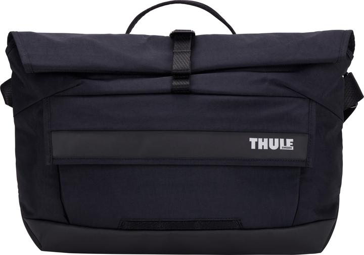 Actual product image Thule Paramount Crossbody (14", Universal)