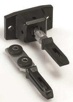 Actual product image Bernstein ACTUATOR A2 CPL. A 3911702229 3911702229