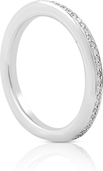 Produktbild Muau Mémoire (52, 750/18 K Gold)