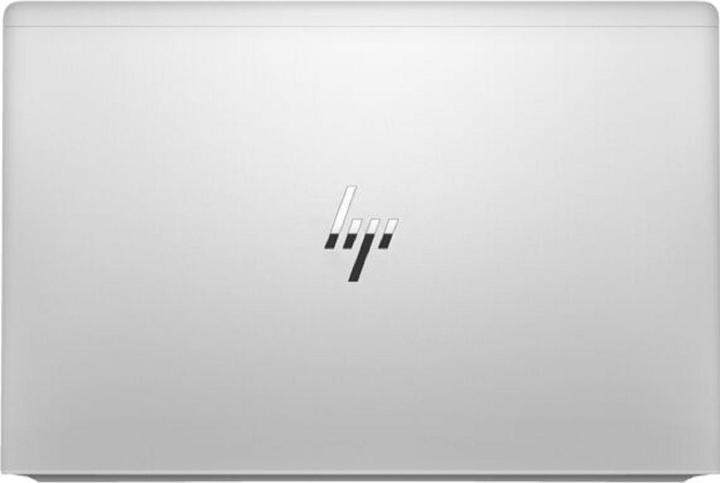 Produktbild HP EliteBook 640 14 G11 (14", Intel Core Ultra 7 155U, 16 GB, 512 GB, DE)