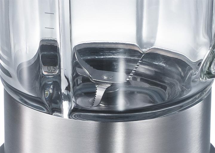 Produktbild Proficook Pc-Um 1006 (1200 W)