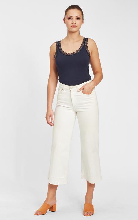 Actual product image Fransa FRZaganic 4 20603464 (XS)