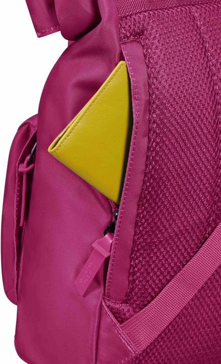 Actual product image American Tourister Zaino URBAN GROOVE (17 l)
