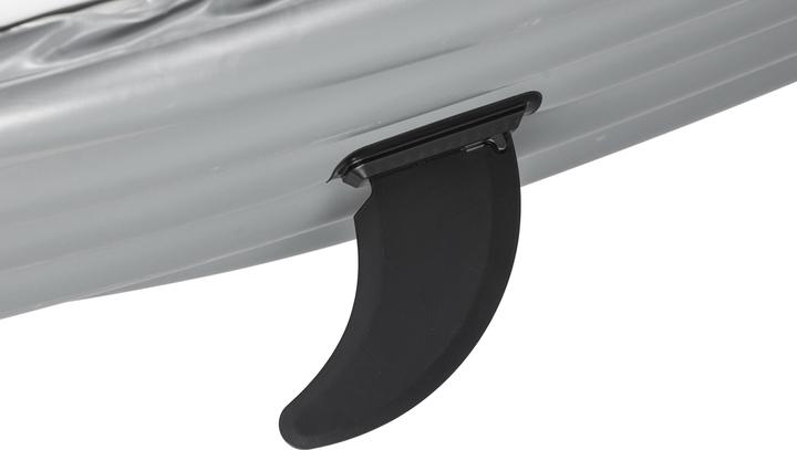 Immagine prodotto Bestway Set kayak a 3 posti Hydro Force Rapid X3 - 3,81 m (3 pers.)