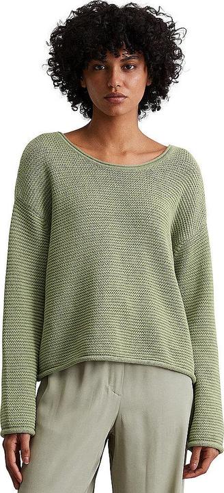 Immagine prodotto Marc O'Polo 506605960445 (XS)