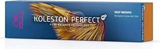 Wella Koleston Perfect ME Deep Browns 60ml 9/73 (9, 73)