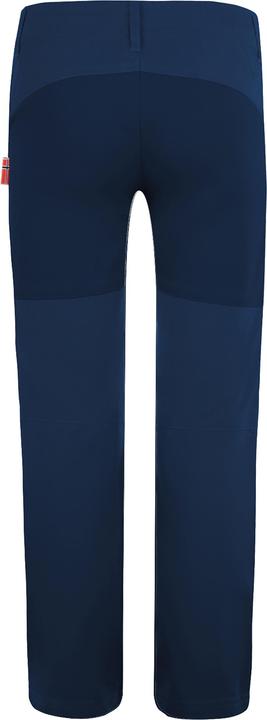 Immagine prodotto Trollkids Pantaloni Hammerfest Pro per bambini (134)