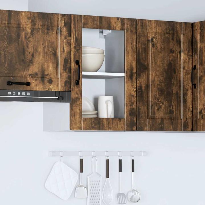 Produktbild VidaXL Lyman (40 x 31 x 60 cm)