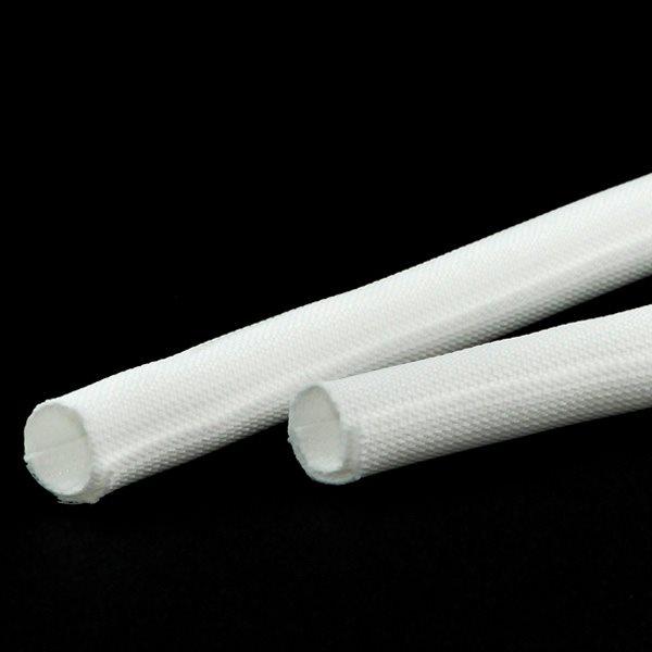 Produktbild Value Snap (250 cm)