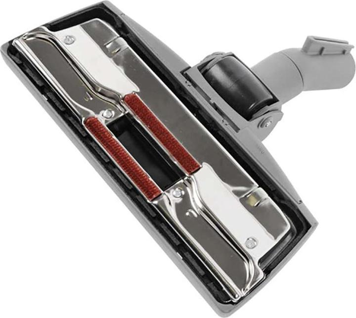 Produktbild Electrolux Kombidüse