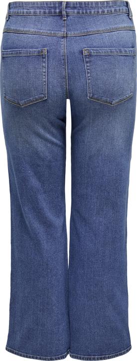 Immagine prodotto Only Carsnow Hw Wide Dnm Jeans Pim Mbd Noos (46)