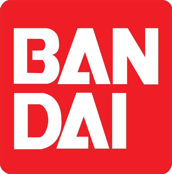 Productafbeelding Bandai Wonderbaarlijke pop met kleding